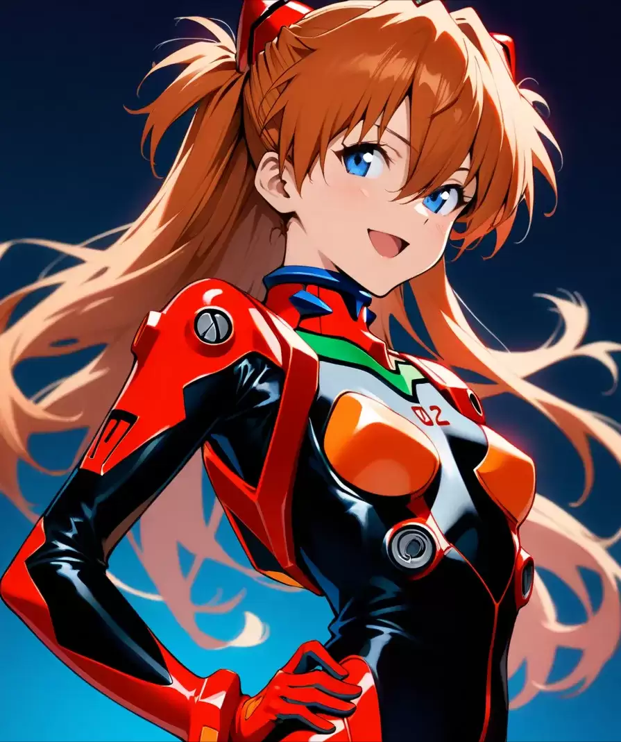 不知道提示词怎么写？Stable Diffusion最强提示词插件了解一下！