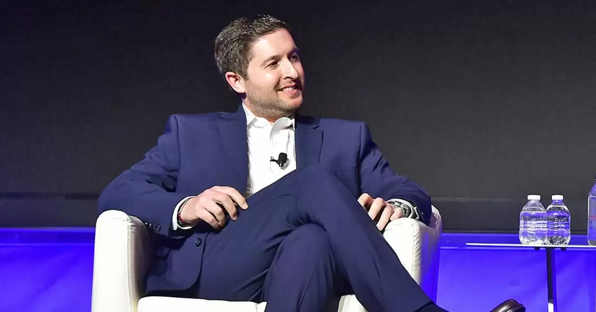 以太坊wallet提币多久到账