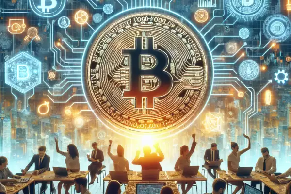 以太坊哪里可以买卖