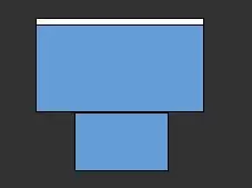 Mac如何外接显示器? mac连接多个显示器的技巧