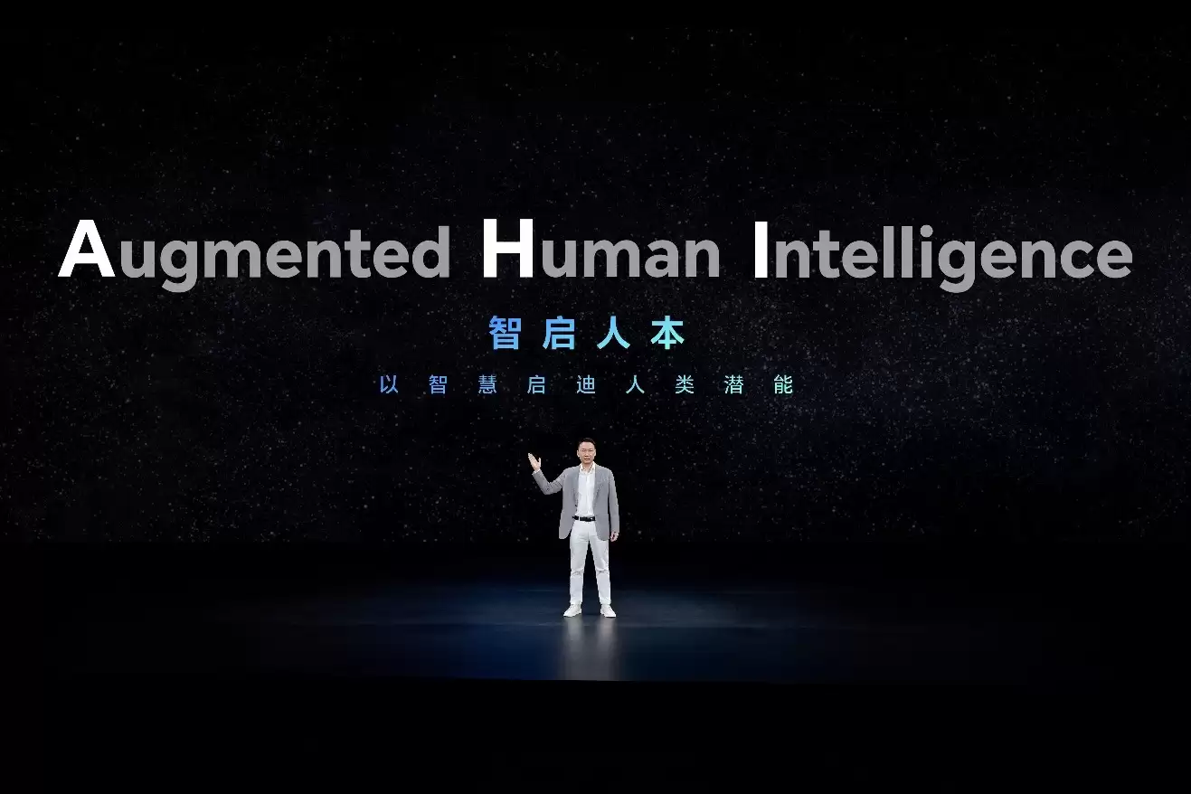 折叠大满贯荣耀Magic V6正式发布，自研顶级体验黑钻屏解决行业不可能三角难题！