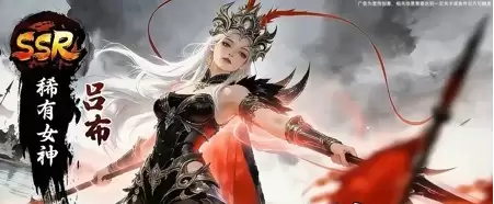 无尽花界阵容搭配推荐