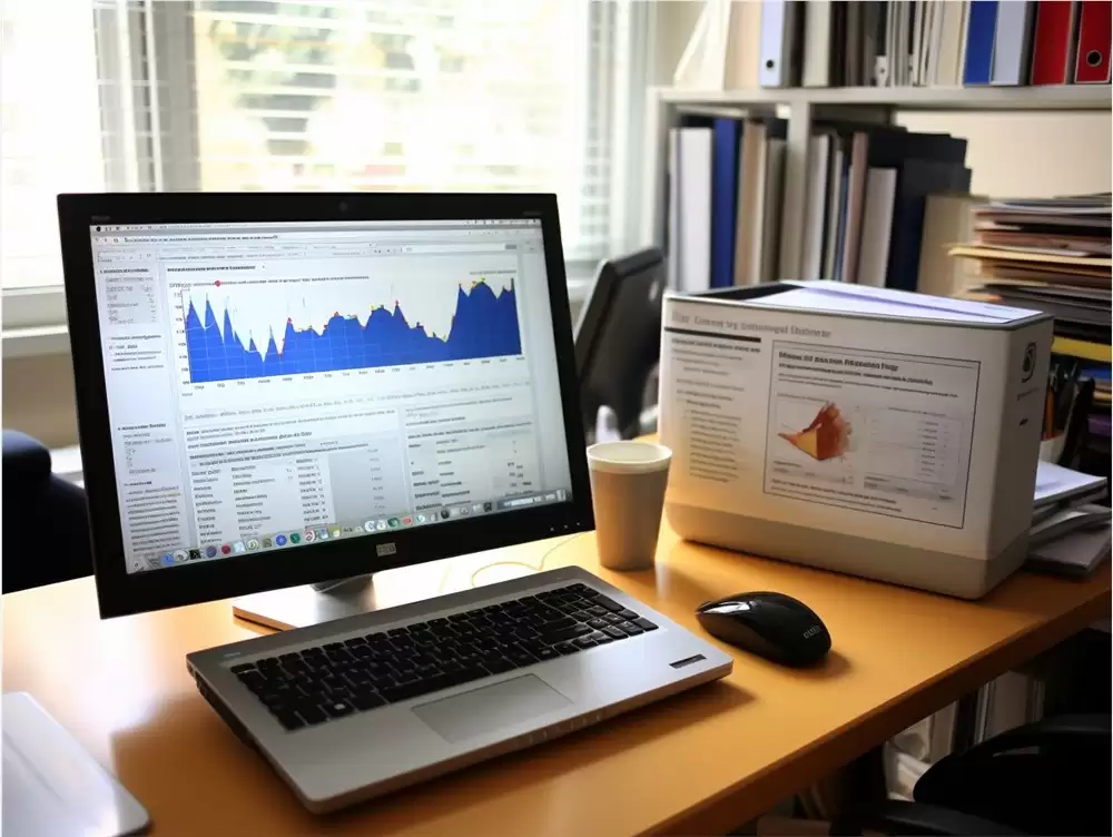 报告显示：企业尚未准备好部署 AI模型