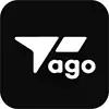 Tago AI图片
