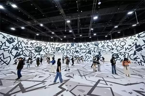 传统景区如何利用科技提升二消？2026年文旅新业态盘点