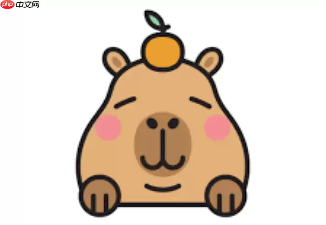 人工智能capybara开发者文档 capybara官方文档解读