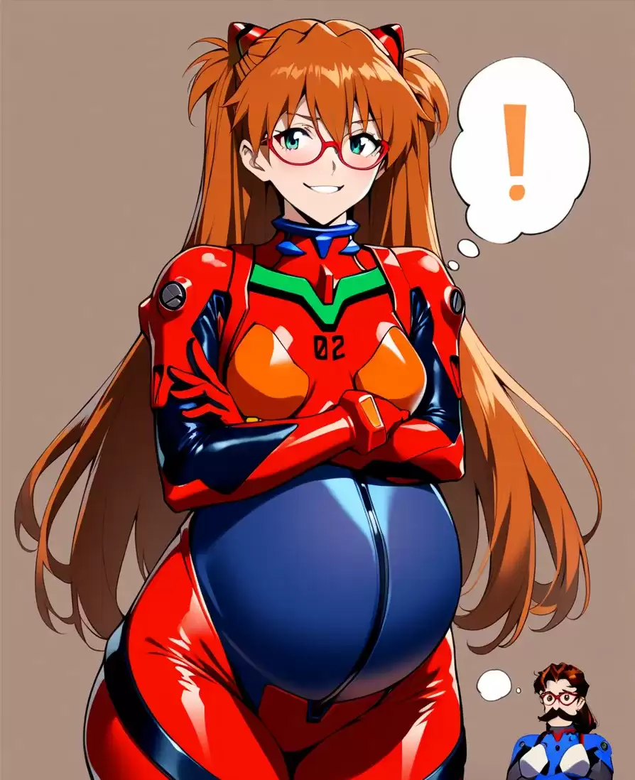 不知道提示词怎么写？Stable Diffusion最强提示词插件了解一下！