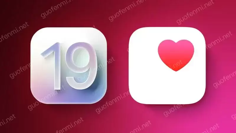 Apple Watch SE 2通知中心清理技巧_快速去除红点提示