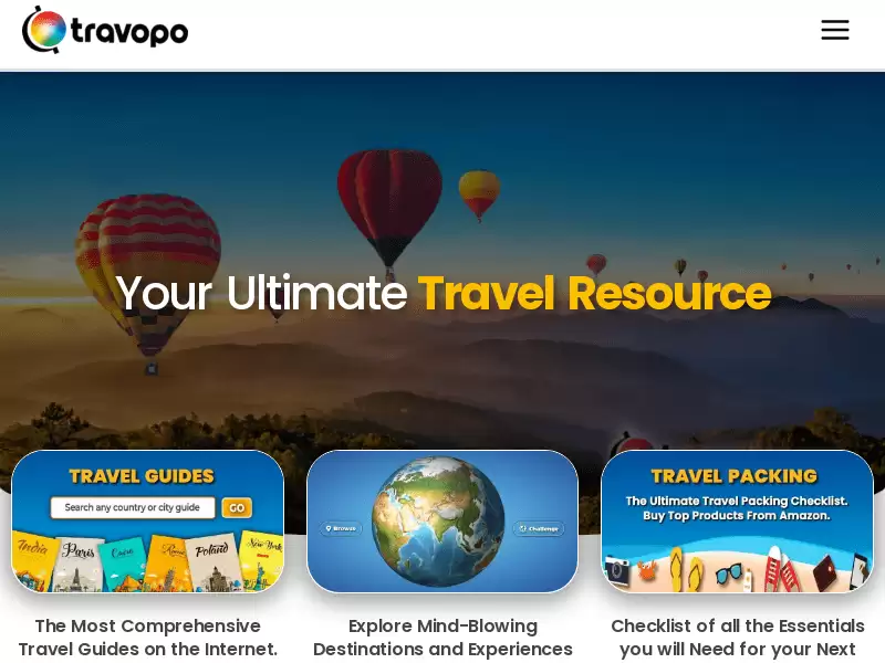 Tra vopo : 智能AI助手，帮助您提升工作效率