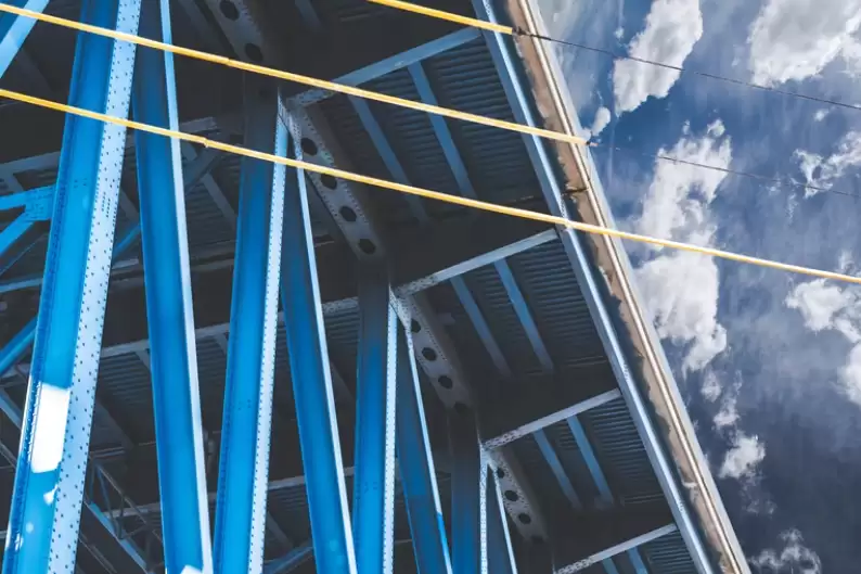 在以太坊上发币怎么做