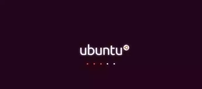 Ubuntu系统中怎么设置IP地址?
