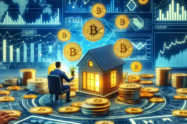 比特币均线设置最佳天数实战分析