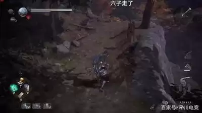 仁王3蒂法怎么捏