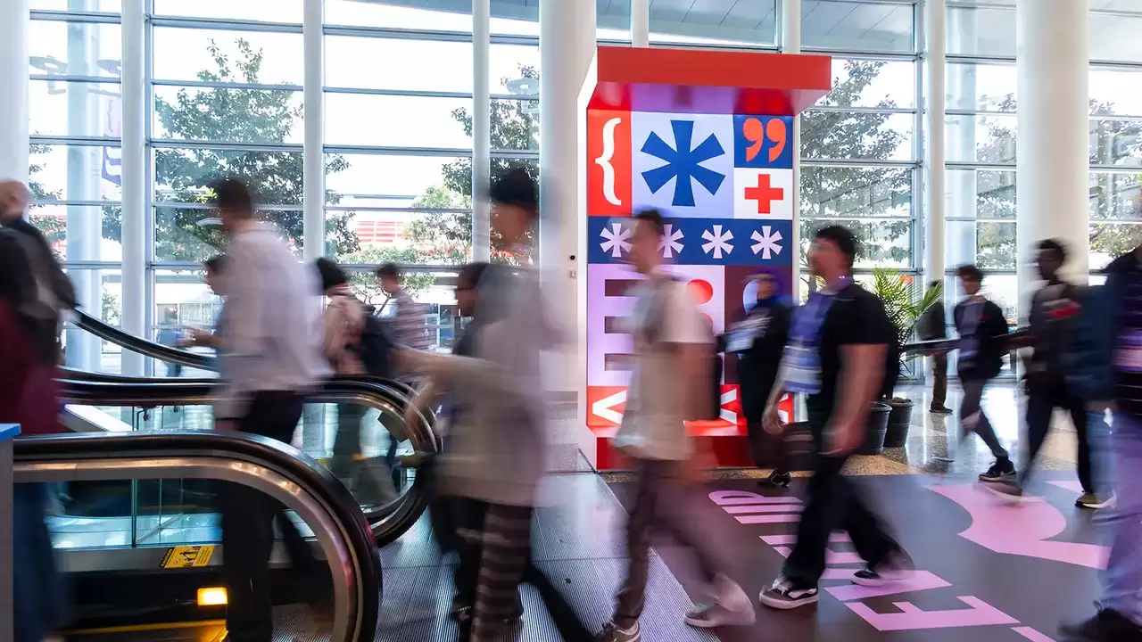 游戏不行别怪LGBT！调查显示多数玩家并不排斥相关内容