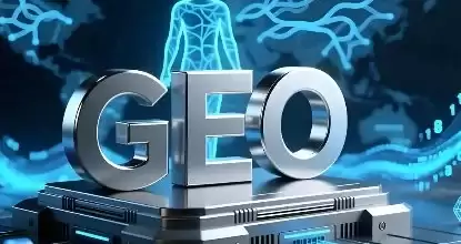 GEO 服务商哪家做得好, 昕搜科技全维度服务适配企业多元需求