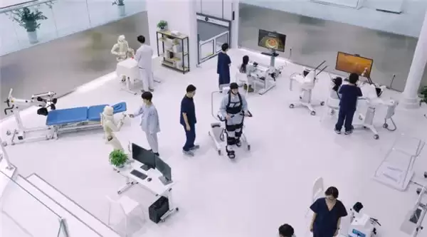 2026 脑机接口创新大会即将启幕，微美全息“脑机 AI 具身”布局引爆产业蓝海