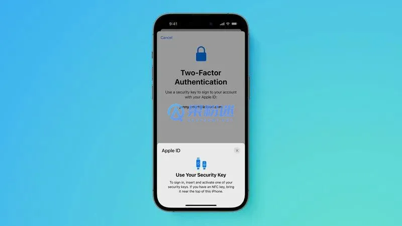 iPhone15如何给微信加锁？详细步骤与安全设置指南