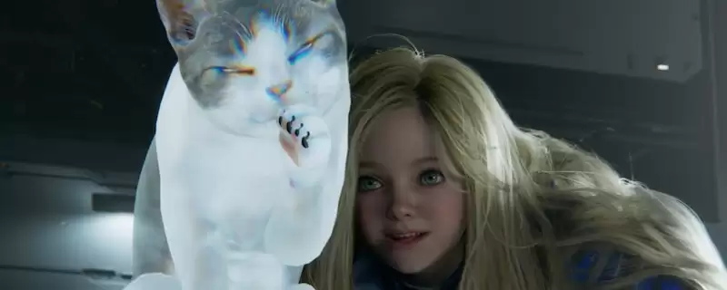 《识质存在》铤而走险成就解锁指南