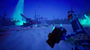 遥遥西土的配置要求是什么