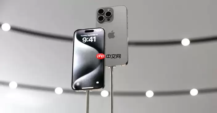 苹果手机怎么设置米家快捷指令_苹果米家快捷指令添加技巧【步骤】