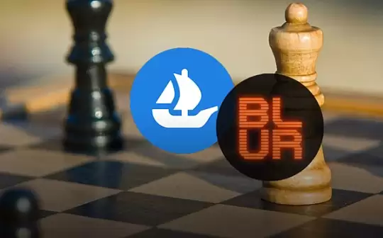 币圈RSI与MACD指标联动分析