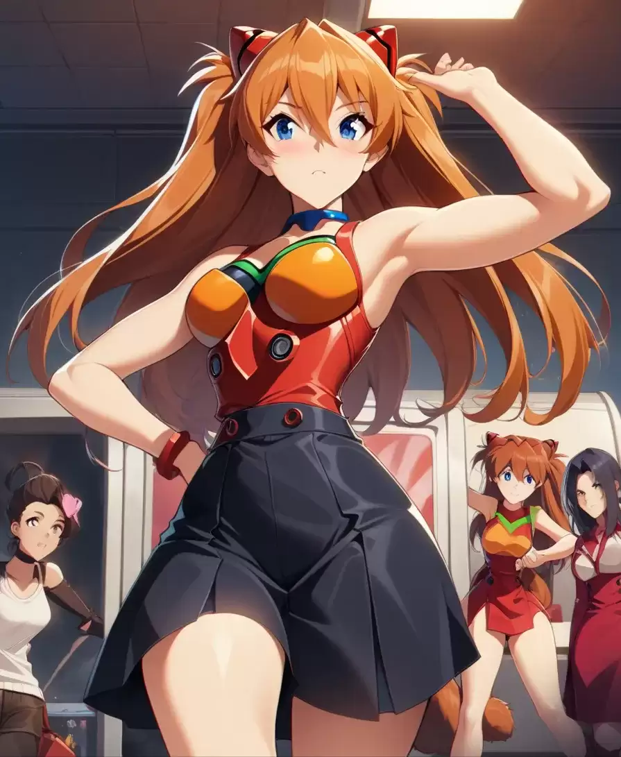 不知道提示词怎么写？Stable Diffusion最强提示词插件了解一下！