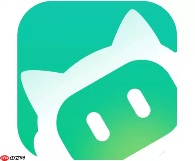 workbuddy成员无法正常登录为何_排查企业微信可见范围限制