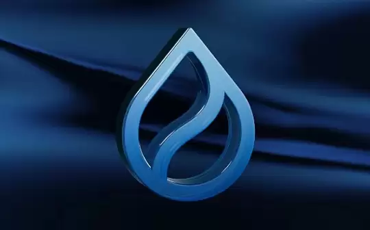 比特币现金有价值吗