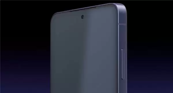 隐私防护，尽在掌控：探索三星 Galaxy S26 Ultra 的内置防窥显示屏