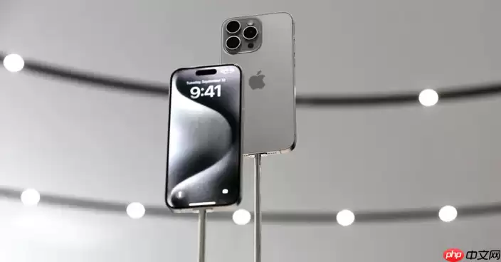 笔记本电脑突然黑屏怎么回事？电脑黑屏原因与恢复方法