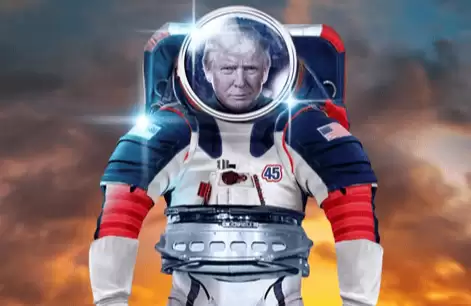 以太坊wallet有哪几种