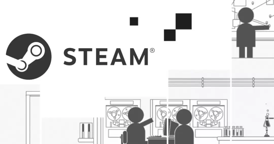 曝Steam正在开发