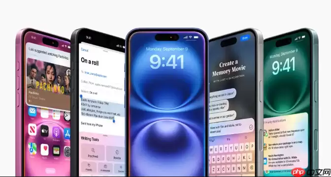苹果13如何关闭系统振动反馈_苹果13振动触感关闭技巧