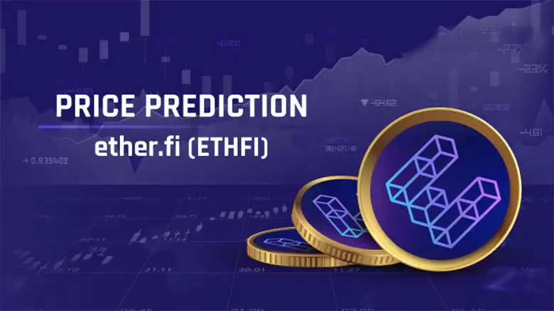 Ether.fi承诺投入30亿美元ETH,以革新以太坊区块空间期货