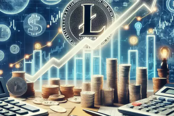 nft概念币哪些好