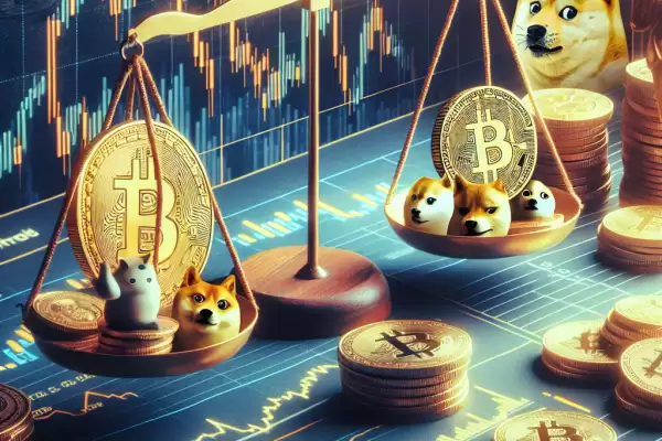 fil币销毁多少了