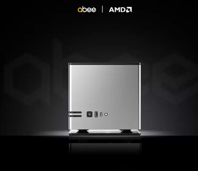 “养龙虾”太费钱？京东 AI 迷你工作站成 OpenClaw 本地部署新宠