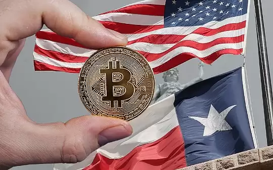 以太坊刚出来的时候多少钱