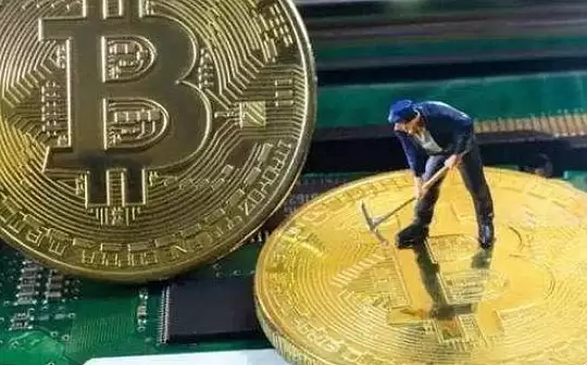 比特币做空操作步骤是什么