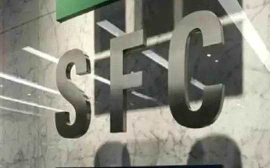 XRP托管机制与释放计划图解