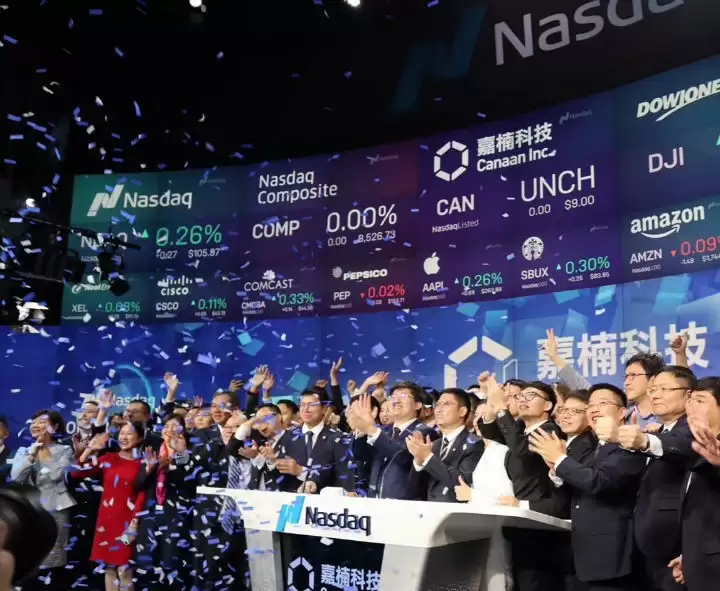 ethereum怎么交易