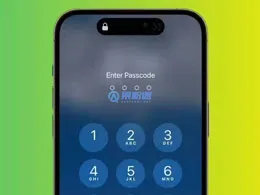 iPhone17锁机后如何解锁？快速解决方法详解