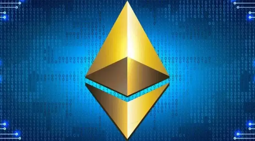 tpwallet怎么购买eth