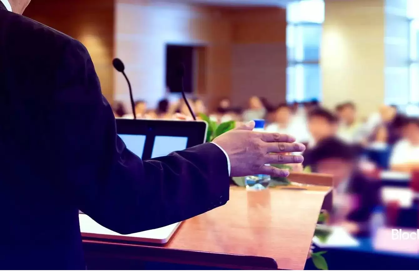 以太坊哪里可以买卖