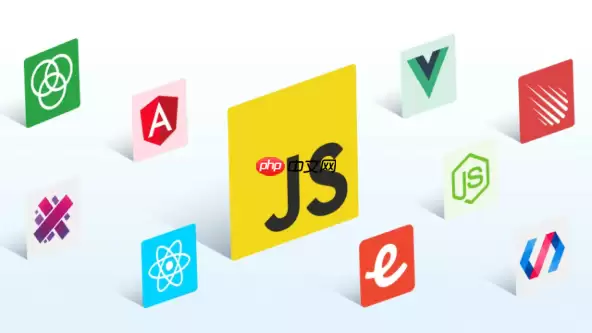 如何用 Promise.resolve 统一封装同步逻辑与异步任务的执行链路