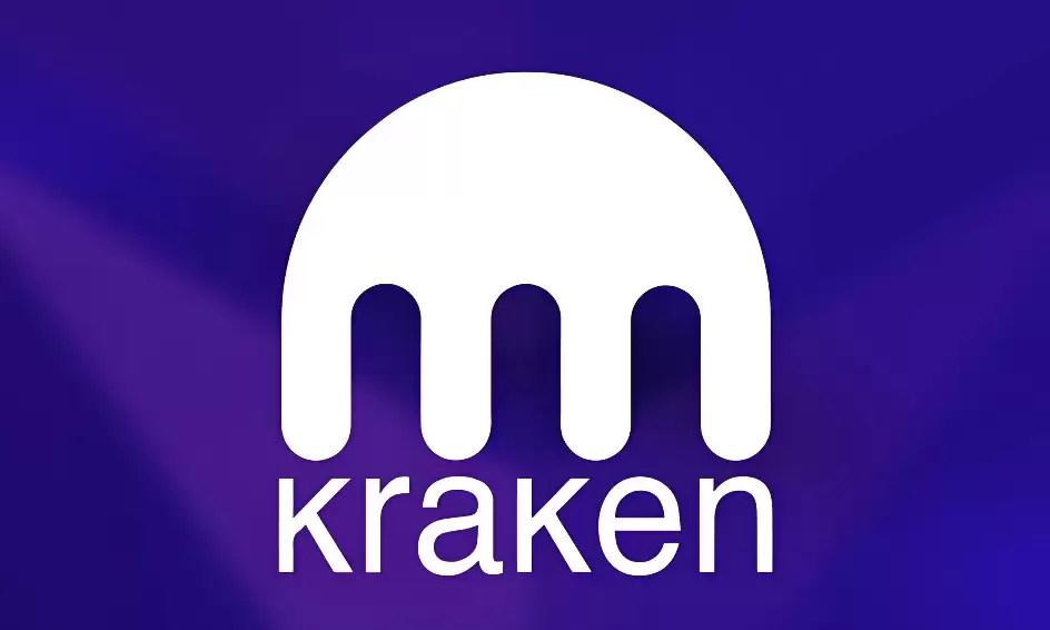 币圈交易所App排行榜 2026十大虚拟货币交易平台排名 - php中文网