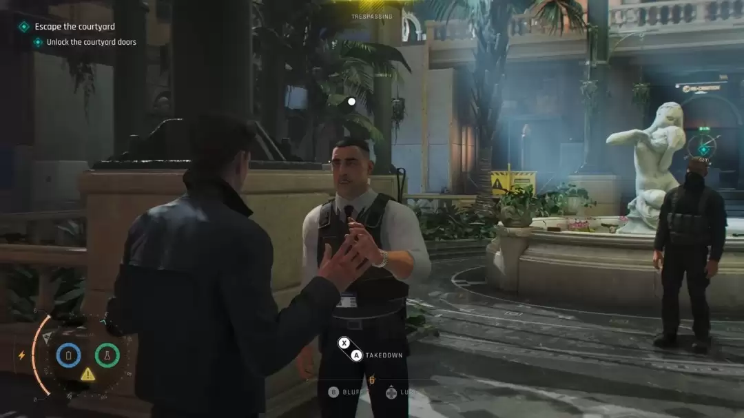 《007：初露锋芒》战术模拟模式曝光 新预告聚焦邦德秘密武器库