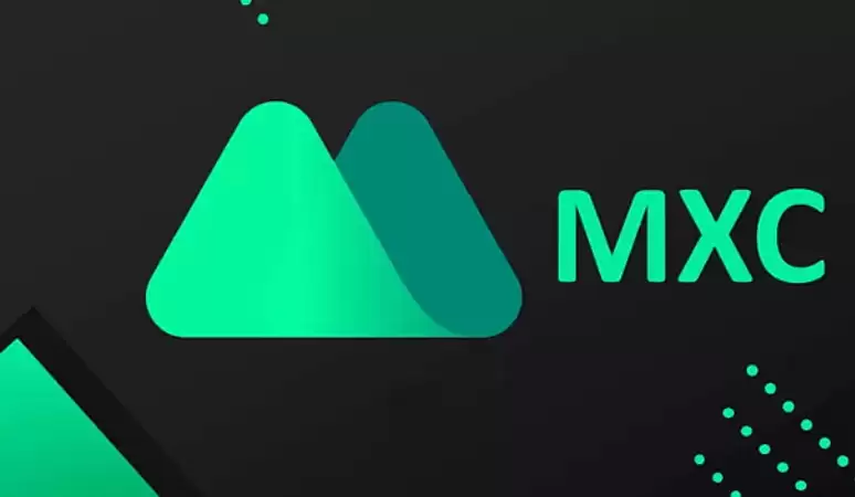 币圈交易所App排行榜 2026十大虚拟货币交易平台排名 - php中文网