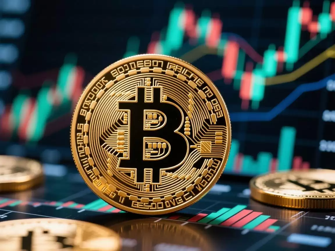 狗狗币跌破2元了吗？加密货币波动中的市场情绪与理性观察