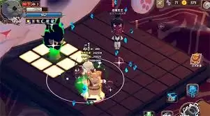 汉克旅店深渊怎么挂机刷钱